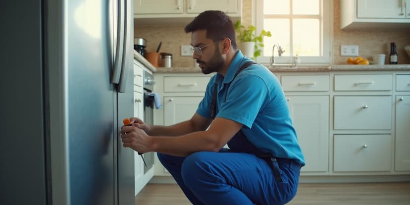 Cleaning Professional