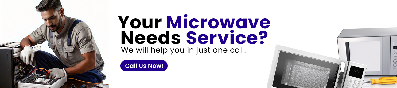 Service professional